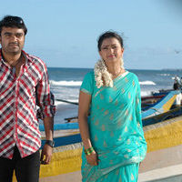 RA RA PRESS STILLS | Picture 42578